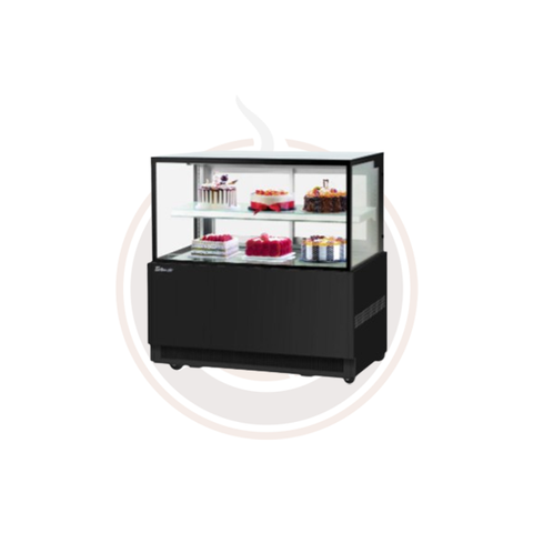 TBP48-46NN-W(B) Display Cases Bakery Cases