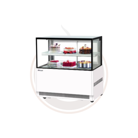 TBP48-46NN-W(B) Display Cases Bakery Cases