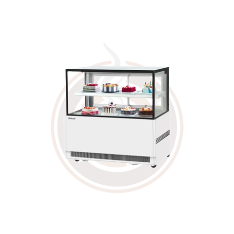 TBP60-46NN-W(B) Display Cases Bakery Cases