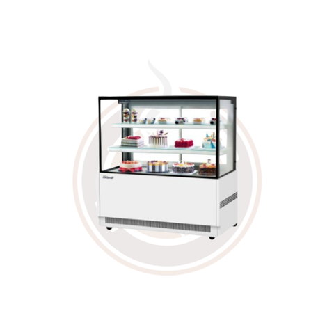 TBP60-54NN-W(B) Display Cases Bakery Cases