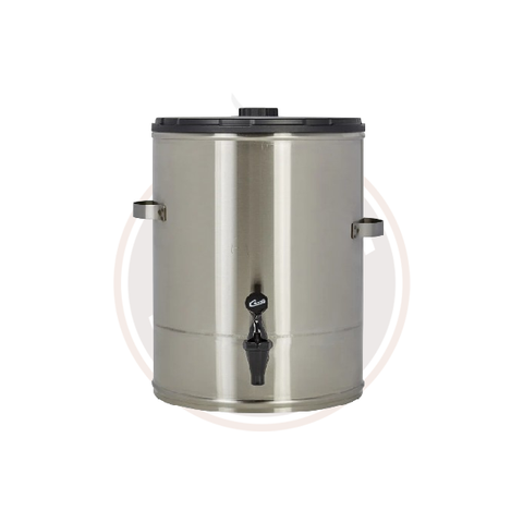 Curtis TC-7H/TC-7HK - 7.0 Gallon Cold Brew Coffee System (Individual/Kit)
