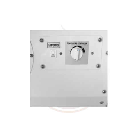 TGM-35R-N Glass Door Merchandisers Refrigerators