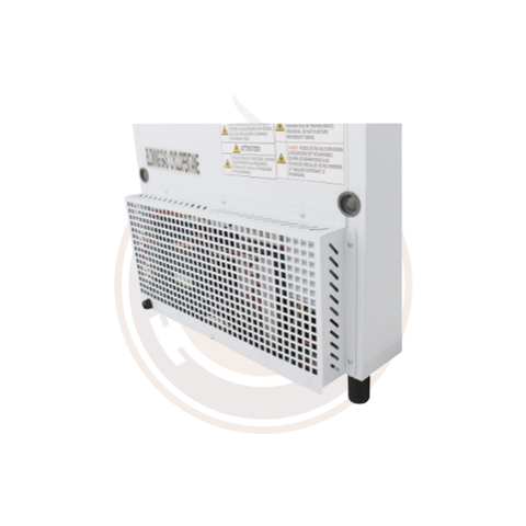 TGM-5SD-N6 Glass Door Merchandisers Refrigerators