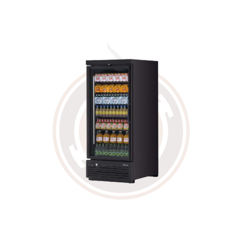 TJMR-30SDW(B)-N Reach-in Refrigerator