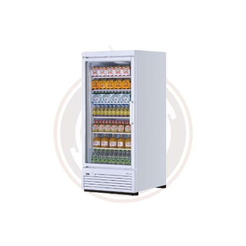 TJMR-30SDW(B)-N Reach-in Refrigerator
