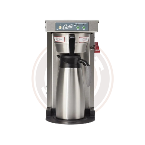 Curtis TLP - G3 Low Profile Airpot Brewer