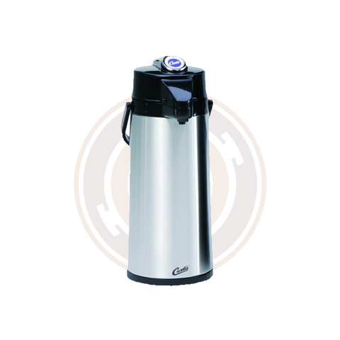 Curtis 2.2L lever action TLXA2201S000