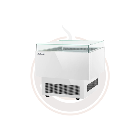 TOS-30PN-W(B) Sandwich & Cheese Display Cases