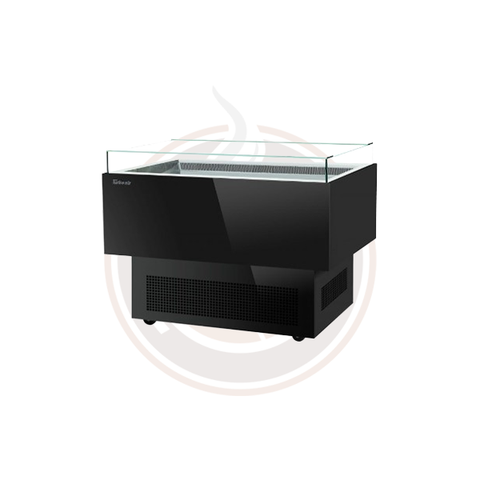 TOS-40PN-W(B) Sandwich & Cheese Display Cases