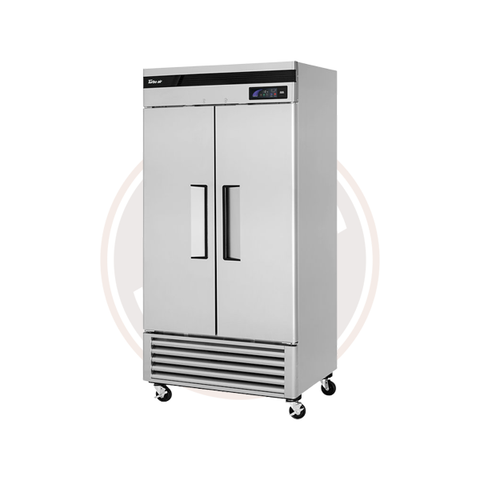 TSF-35SDN-N Reach-in Freezer