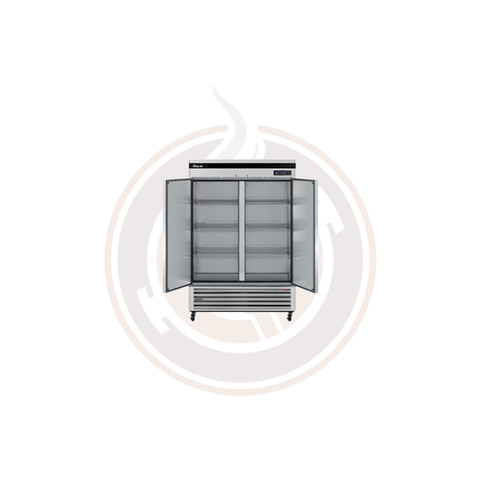 TSF-49SD-N Reach-in Freezers