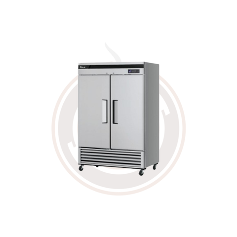 TSF-49SD-N Reach-in Freezers