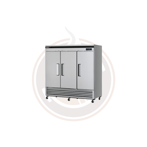 TSF-72SD-N Reach-in Freezers