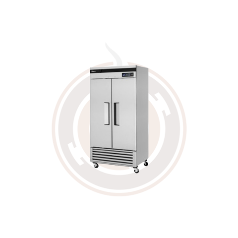 TSR-35SD-N6 Reach-in Refrigerator