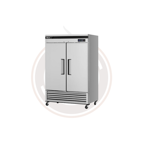 TSR-49SD-N6 Reach-in Refrigerator