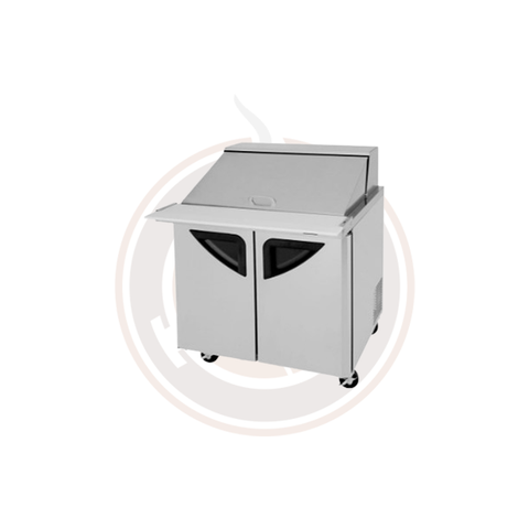 TST-36SD-15-N6 Mega Top Units