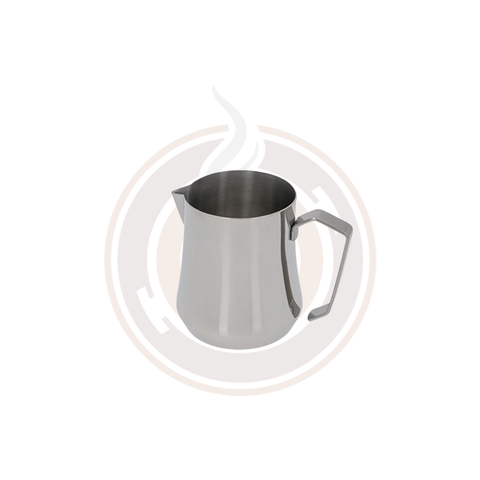 Motta Tulip Milk Pitcher - Stainless Steel