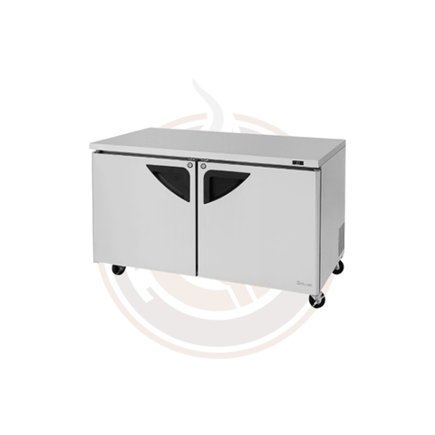 TUR-60SD-N Undercounter Refrigerators