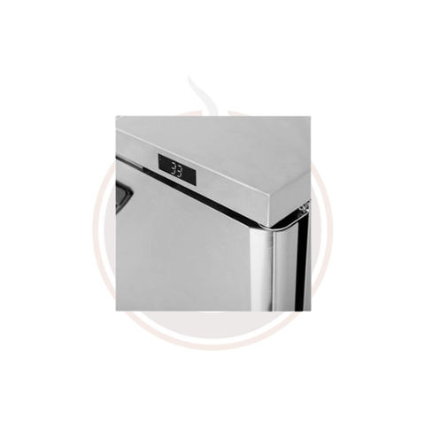 TWF-28SD-N Worktops Freezers