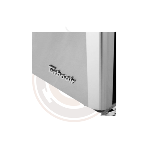TWF-28SD-N Worktops Freezers