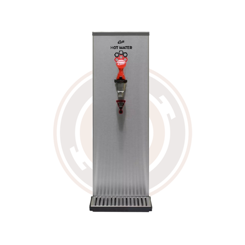 Curtis WB2A20 - 2 Gallon Hot Water Dispenser