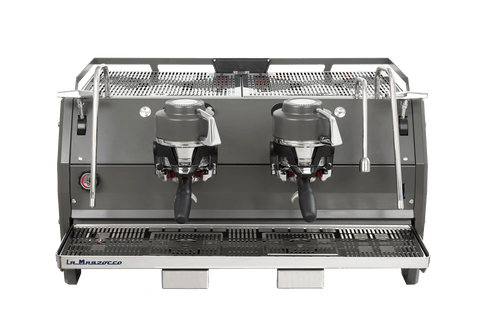 La Marzocco Strada X (Standard Portafilter) Commercial Espresso Machine