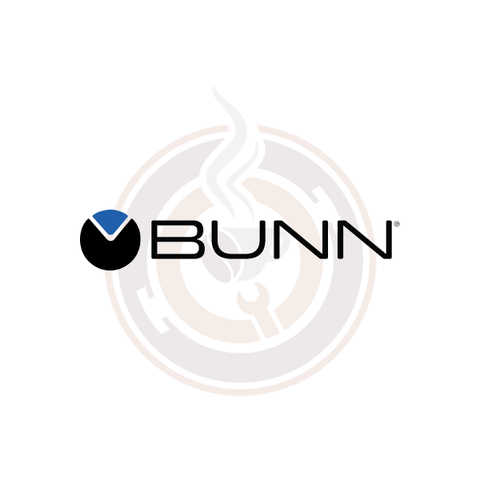 Bunn 35600.6022 MHG Black (60Hz)
