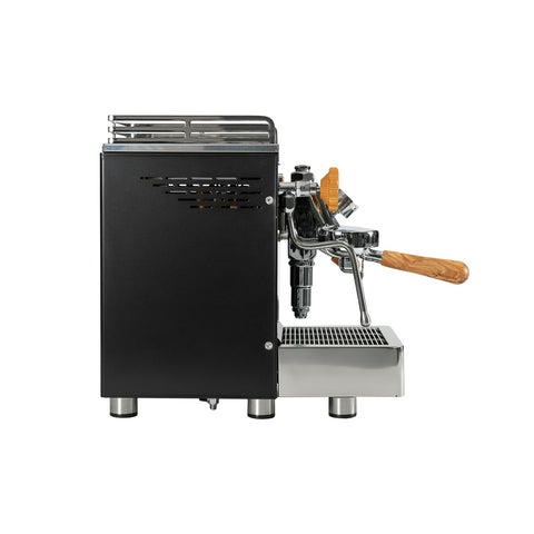 Bellucci Artista Espresso Machine