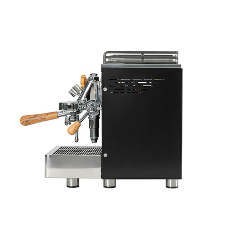 Bellucci Artista Espresso Machine