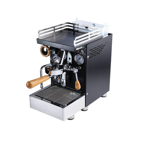 Bellucci Artista Espresso Machine
