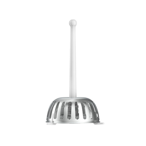 Bellucci Latte Pro Induction Milk Frother Machine