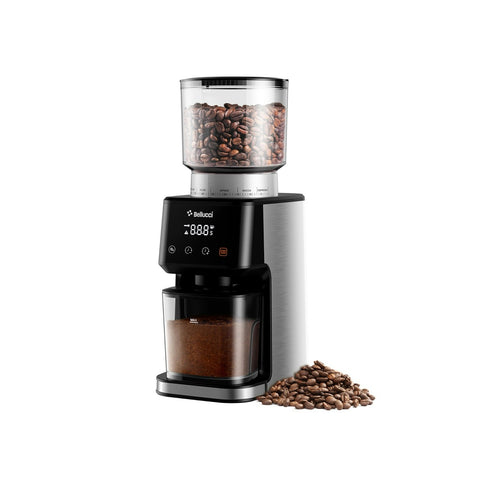 Bellucci Casa Coffee Grinder