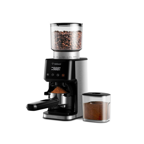 Bellucci Casa Coffee Grinder