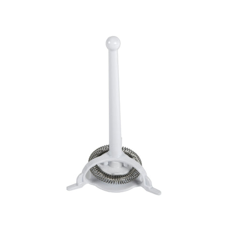 Bellucci Latte Pro Induction Milk Frother Machine