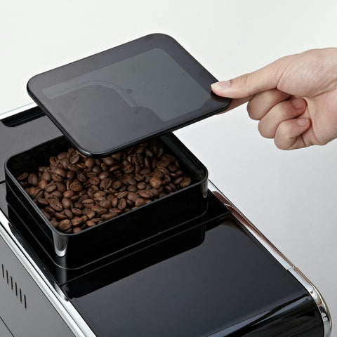 Bellucci Slim Caffè Espresso Machine