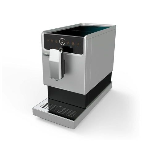 Bellucci Slim Caffè Espresso Machine