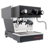 La Marzocco Linea Micra Espresso Machine