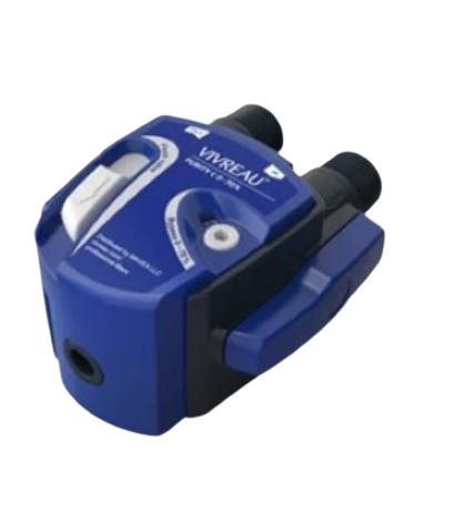 Brita Purity C Quell ST Cartridge Purifier