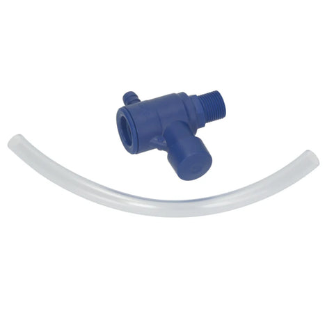 BWT Besthead/Bestflex Filter Head Start up Kit