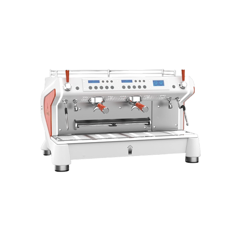 Conti Monte Carlo White & Wood BIOS 3 Groups