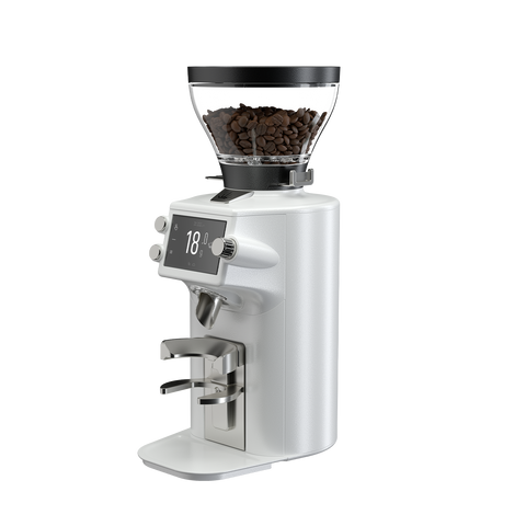 Mahlkönig E64 WS Grind-by-Weight Espresso Coffee Grinder