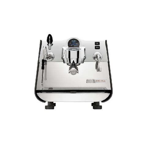 Victoria Arduino Eagle One E1 Prima 1-GROUP PRO w. T3 Genius + PB Tech