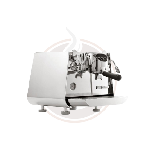 Victoria Arduino Eagle One E1 Prima 1-GROUP PRO w. T3 Genius + PB Tech