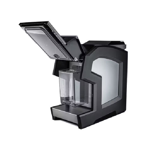 Eversys Cameo Superautomatic Espresso Machine