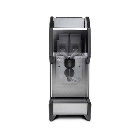 Eversys Cameo Superautomatic Espresso Machine
