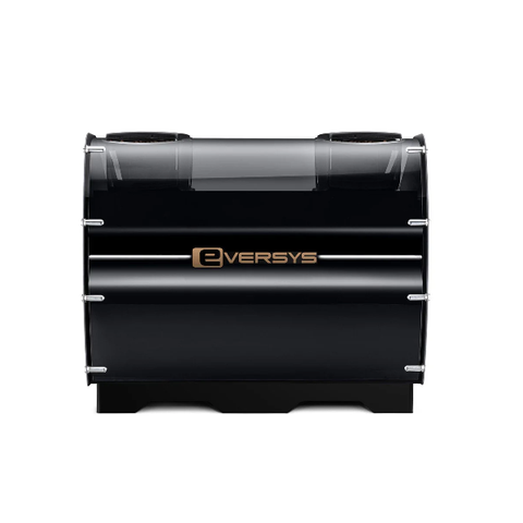 Eversys Shotmaster Pro Superautomatic Espresso Machines
