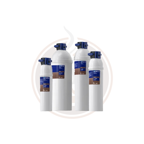 Brita Purity C Finest Cartridge Purifier