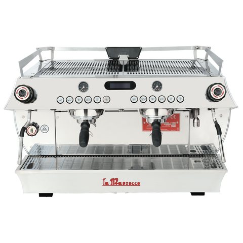 La Marzocco GB5 S 2 group Commercial Espresso Machine