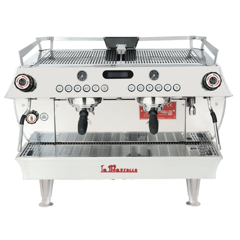La Marzocco GB5 S 2 group Commercial Espresso Machine