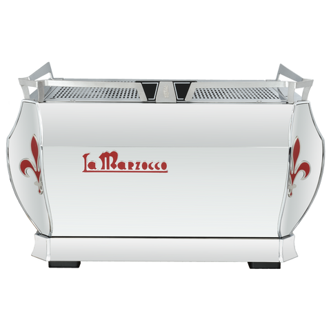 La Marzocco GB5 S 2 group Commercial Espresso Machine